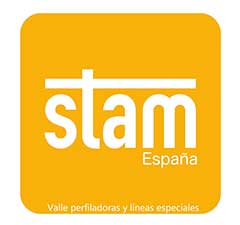 STAM 