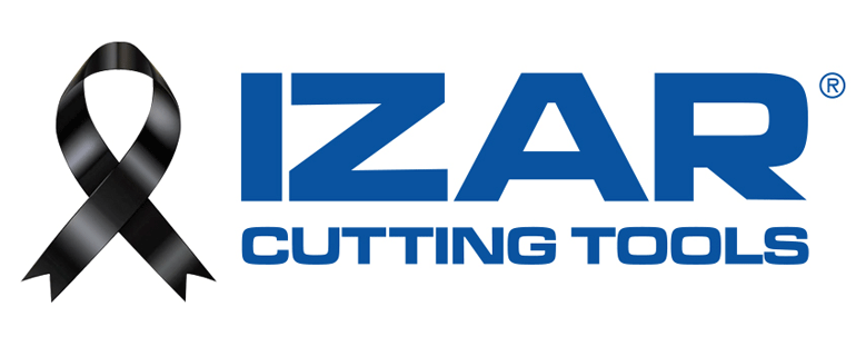 IZAR