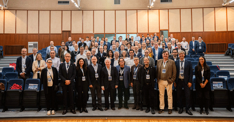 AER 6th Summit