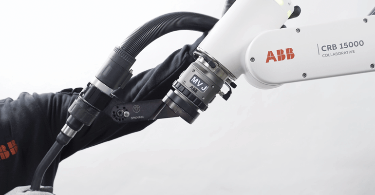 ABB